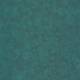 Papier peint Beton uni