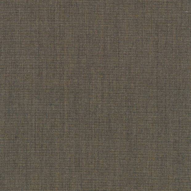 Tissu Canvas 2