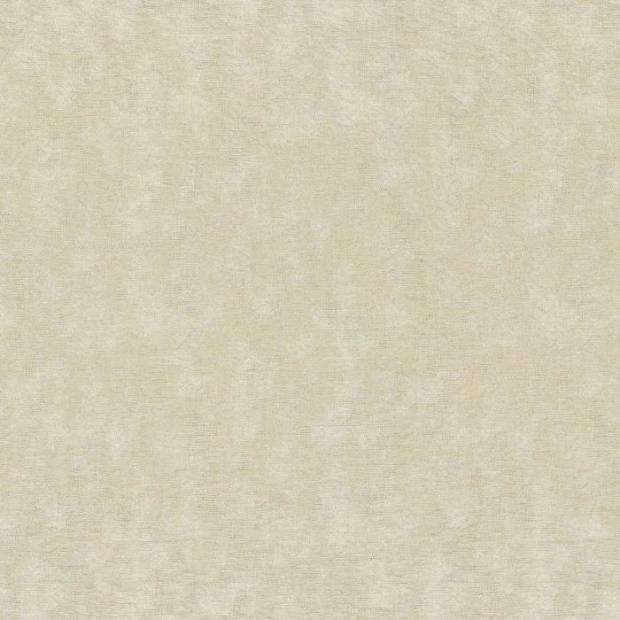 Tissu Princesse Aiko