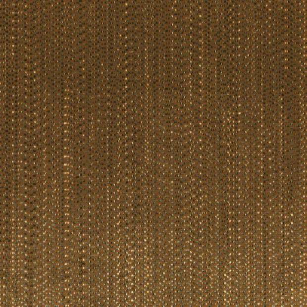 Tissu Perles de Tapioca