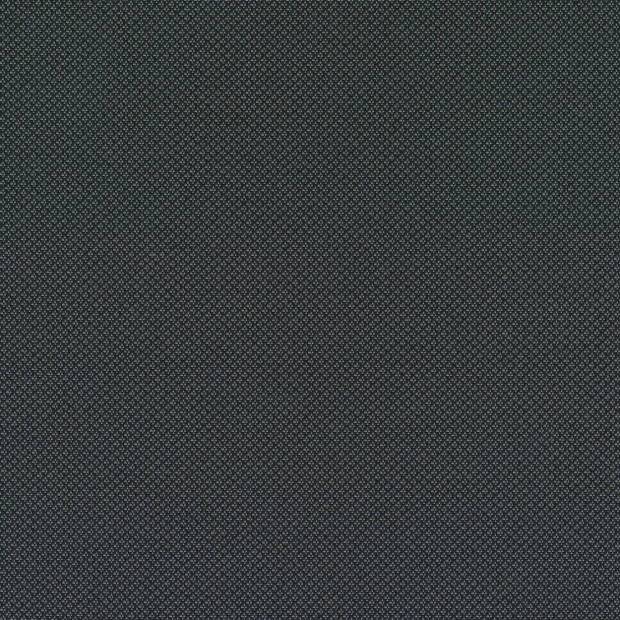 Tissu Sport