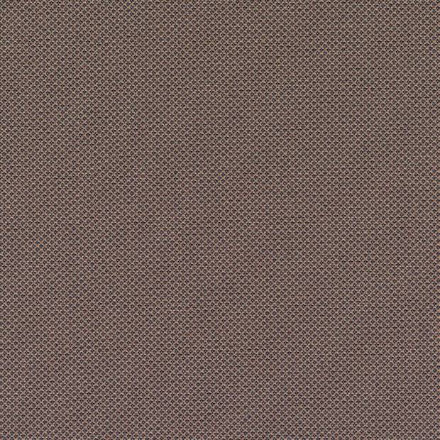 Tissu Sport