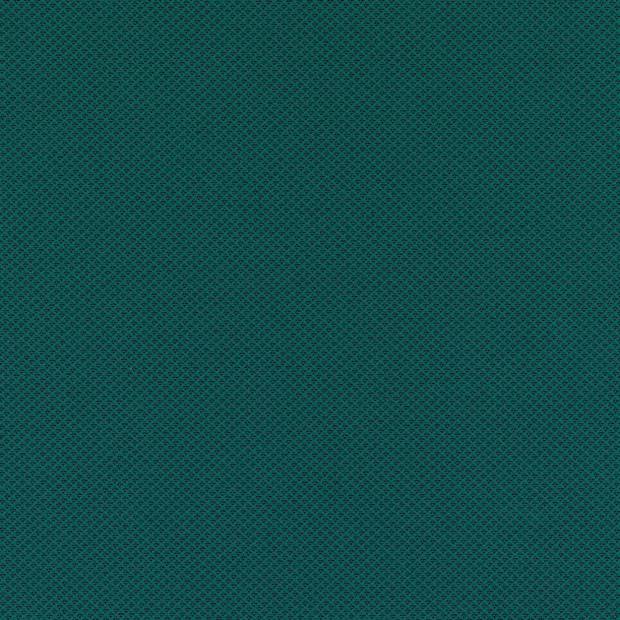 Tissu Sport