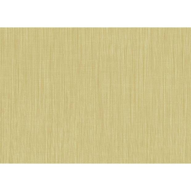 Papier Peint Linen