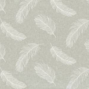 Tissu Parure