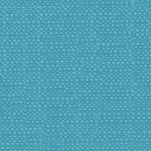 Tissu Tresco