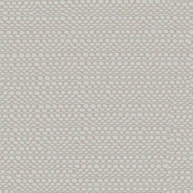 Tissu Tresco
