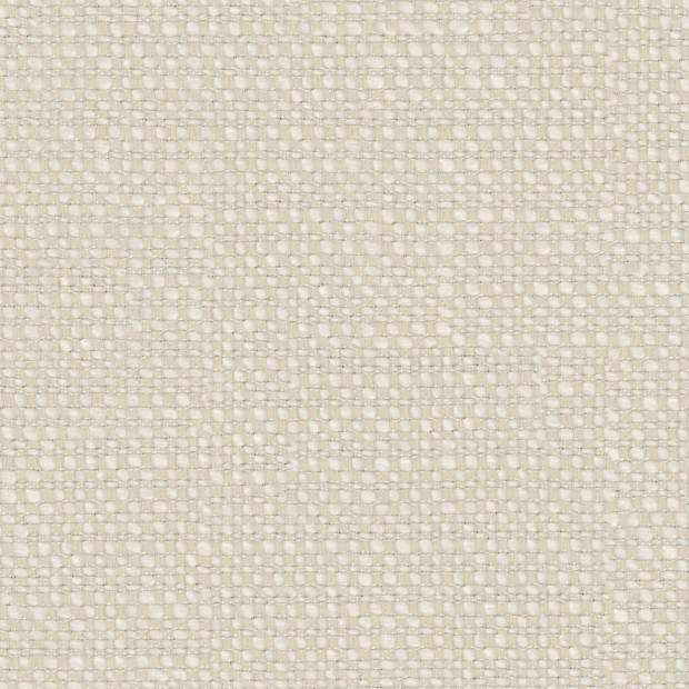 Tissu Tresco