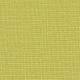 Tissu Tresco