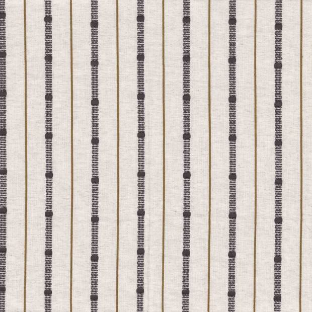 Tissu Street