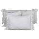 Housse de Coussin Wani