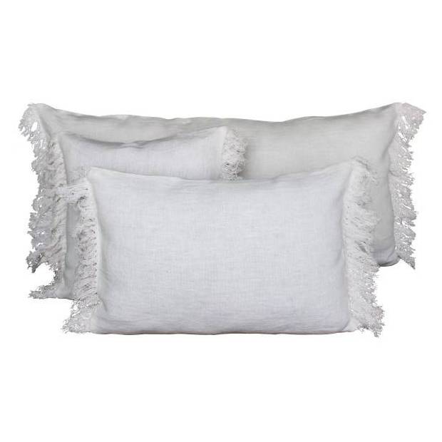 Housse de Coussin Wani