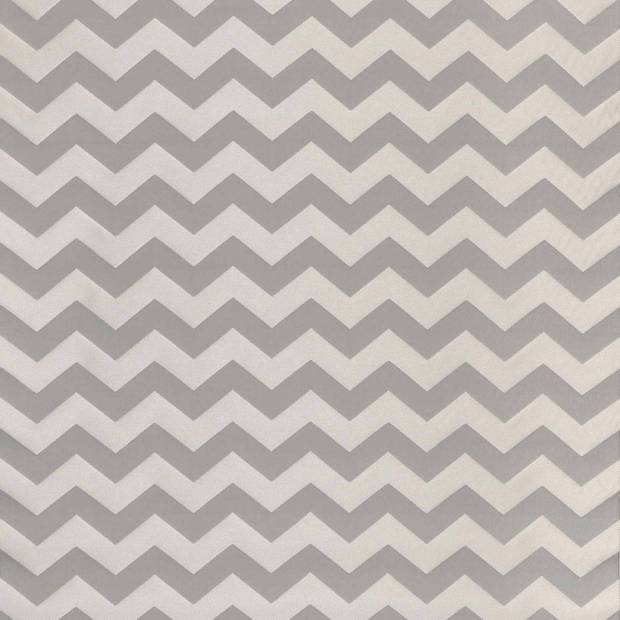 Tissu Breeze Chevron