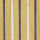 Tissu Upton