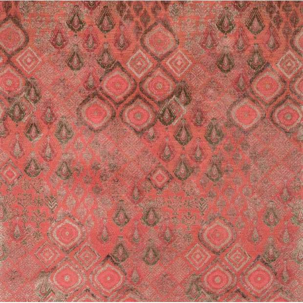Tissu Baroda