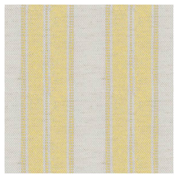 Tissu All Time Stripe