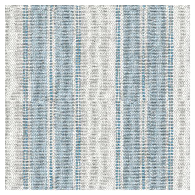 Tissu All Time Stripe