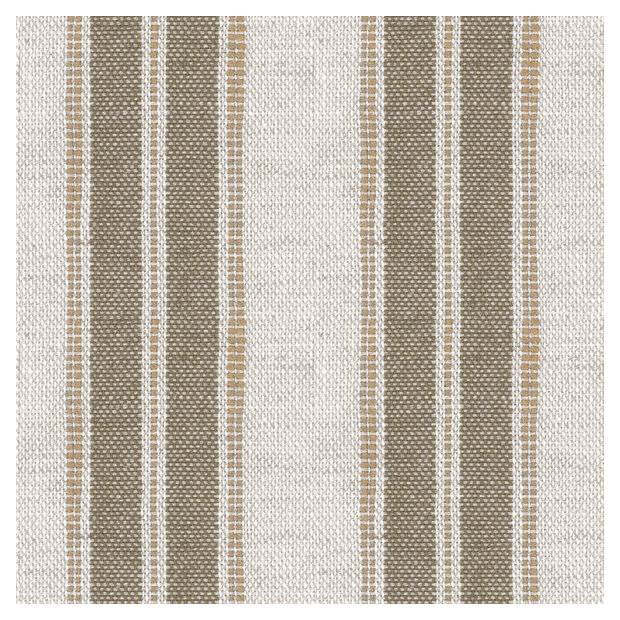 Tissu All Time Stripe