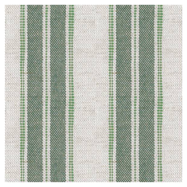 Tissu All Time Stripe