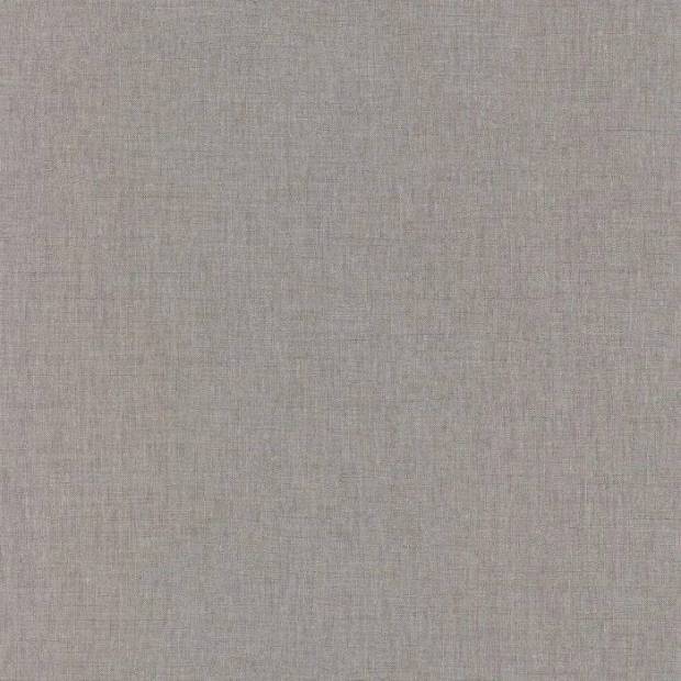 Papier peint Linen