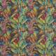 Tissu Selva