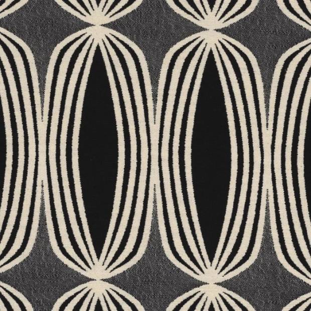 Tissu Potier de provence