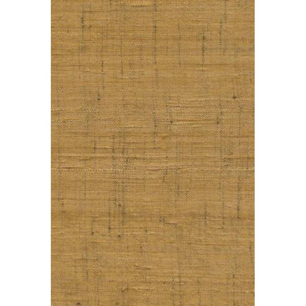 Papier peint Ghicha Silk