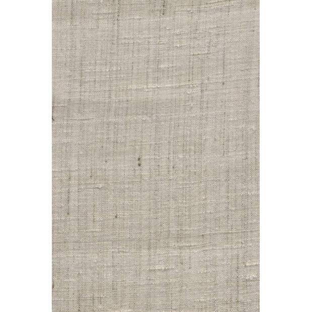 Papier peint Ghicha Silk