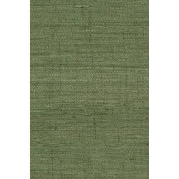 Papier peint Ghicha Silk