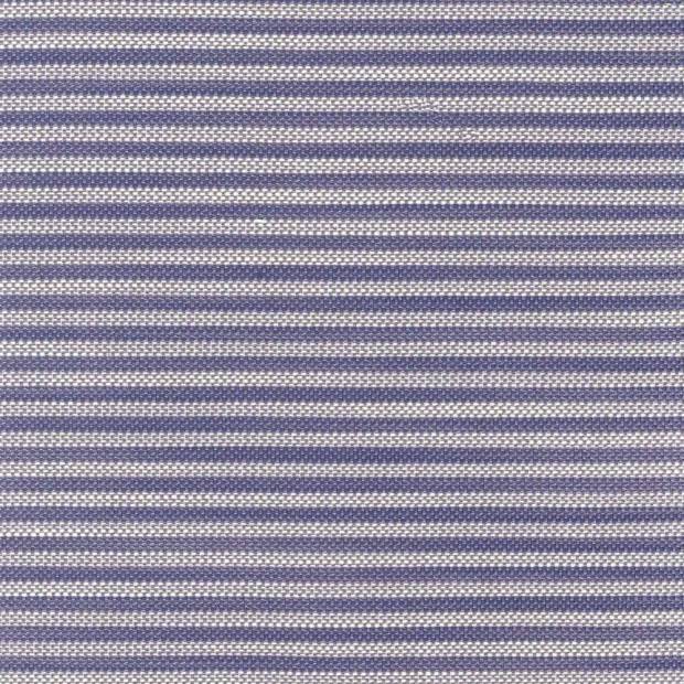 Tissu Tenstripe