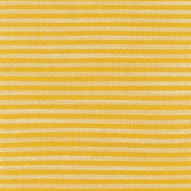 Tissu Tenstripe