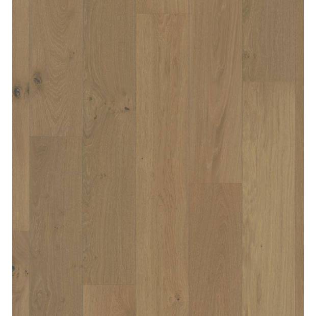 Parquet Chêne Contrecollé Ariane