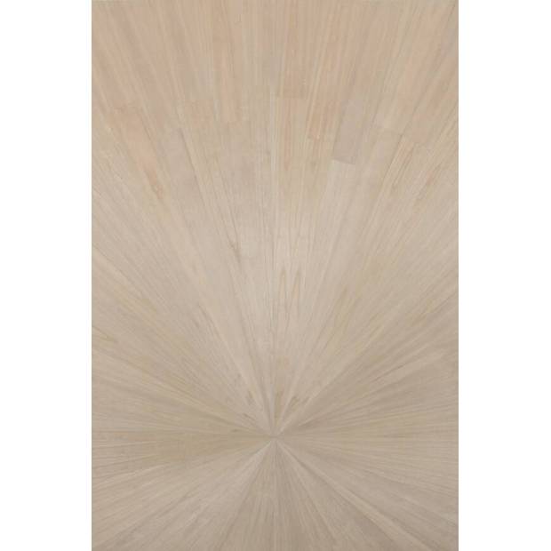 Papier peint Panoramique Sunburst