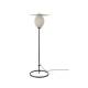 Lampe Satellite Outdoor Floor