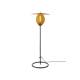 Satellite Outdoor Floor Lamp