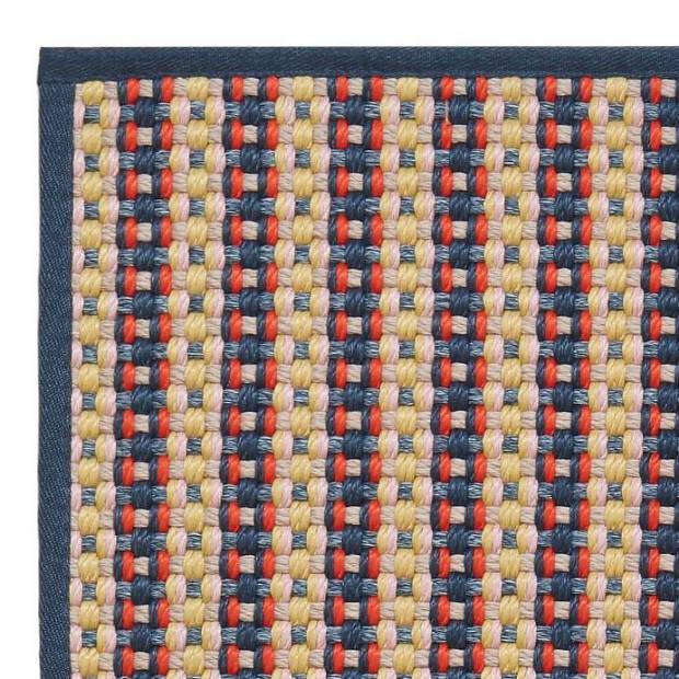 Moquette Ares