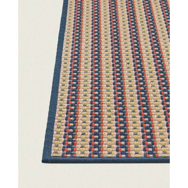 Moquette Ares