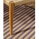 Moquette Ares