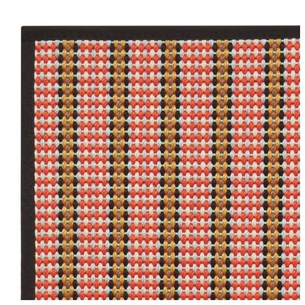 Moquette Ares