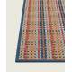 Moquette Ares