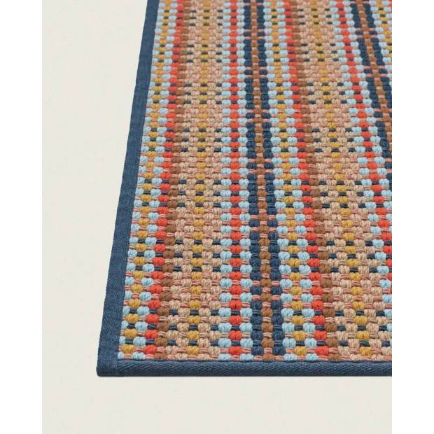 Moquette Ares