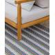 Moquette Ares