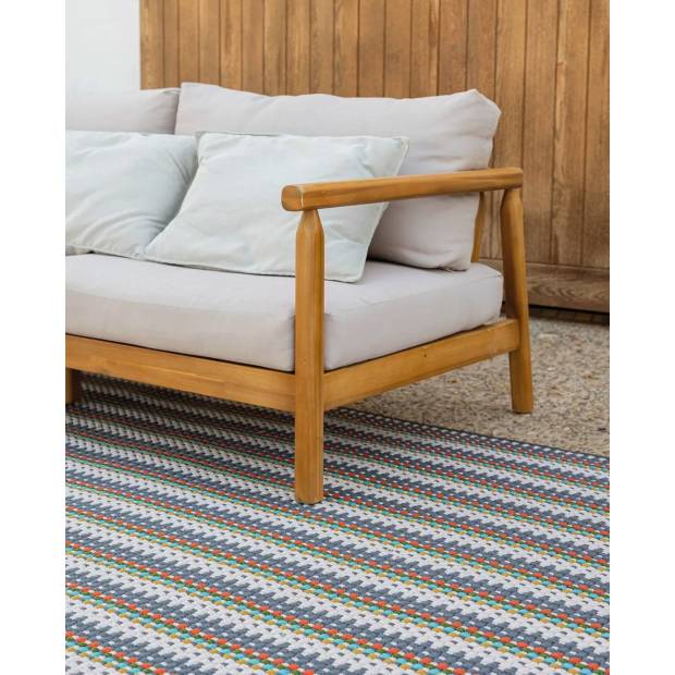 Moquette Ares