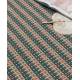 Moquette Ares