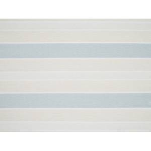 Tissu Lido Stripe