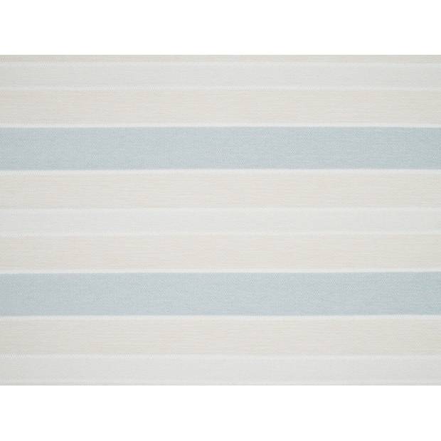 Tissu Lido Stripe