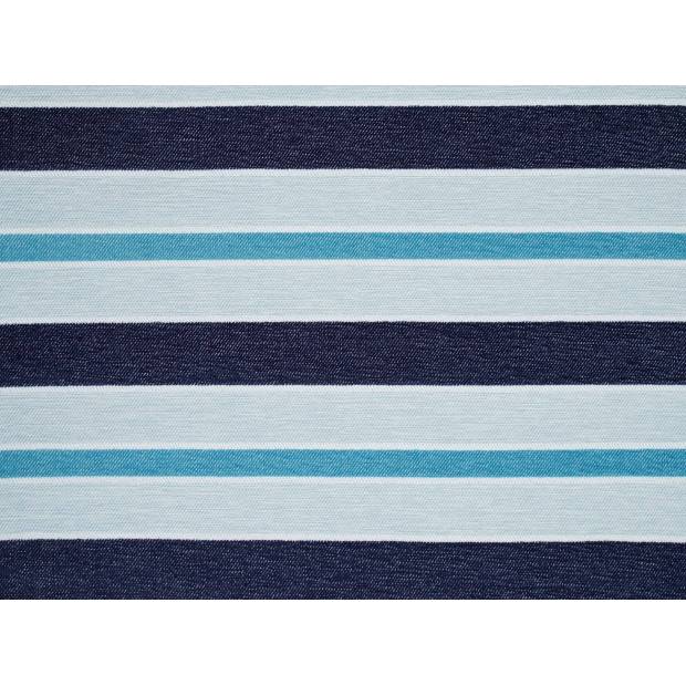 Tissu Lido Stripe