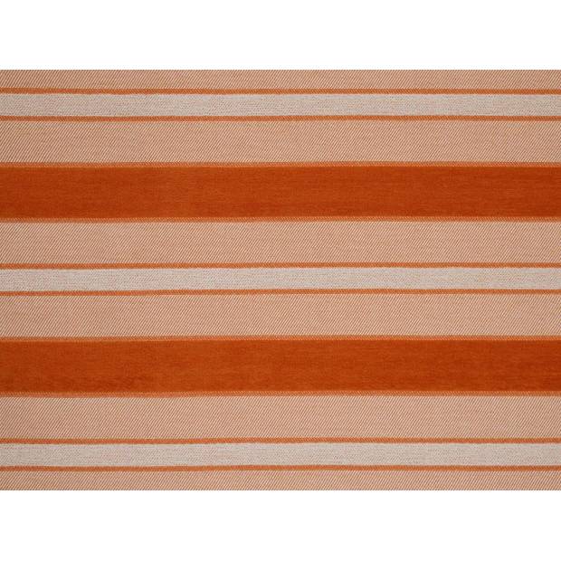 Tissu Lido Stripe