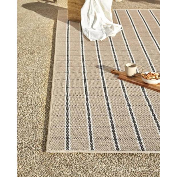 Tapis Outdoor Molokai