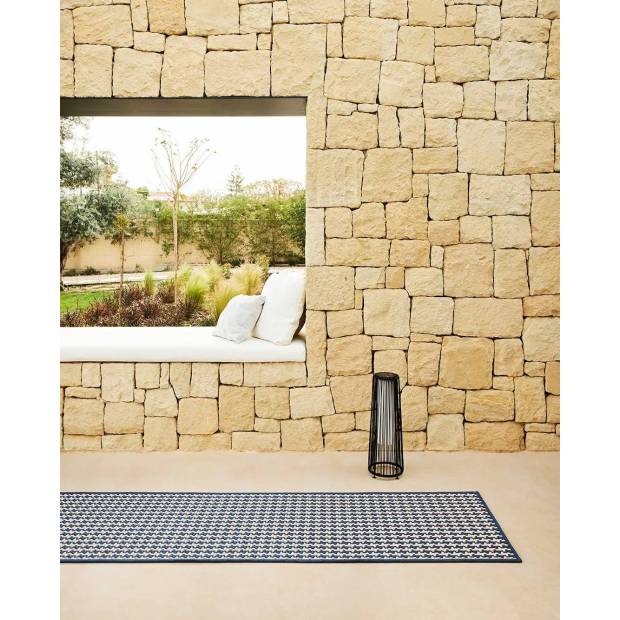 Tapis Outdoor Tanna